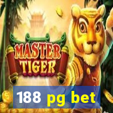 188 pg bet